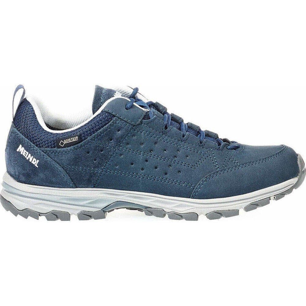 Meindl Durban Lady GTX Wanderschuh günstig online kaufen