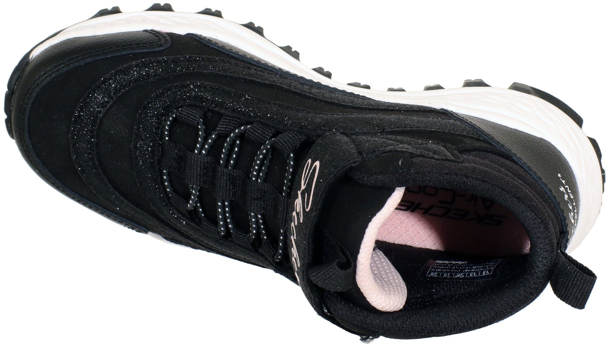 Skechers Fuse Tread Sneaker