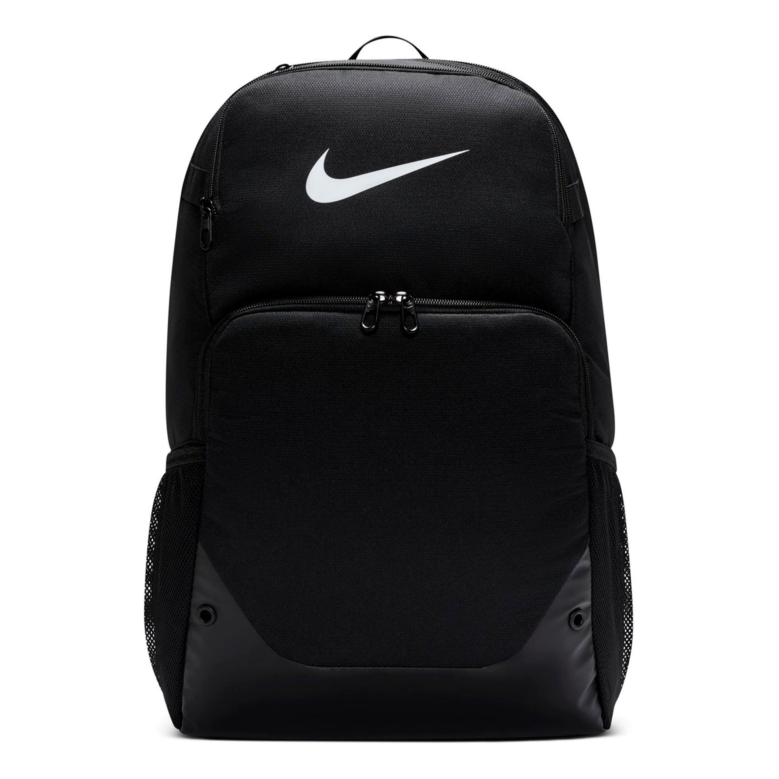 Nike Sporttasche Brasilia XL Duffle