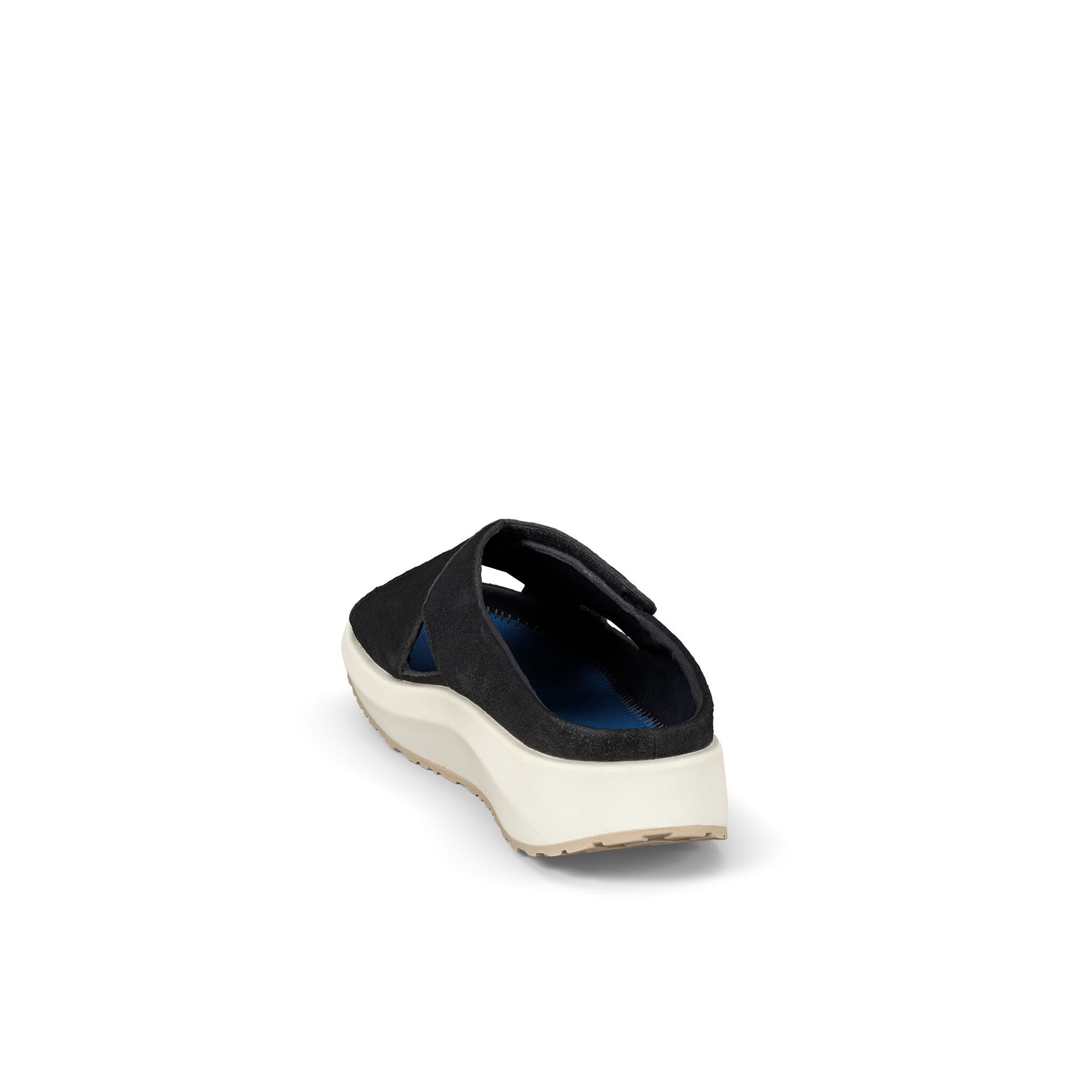 Joya Alicante Pantolette günstig online kaufen