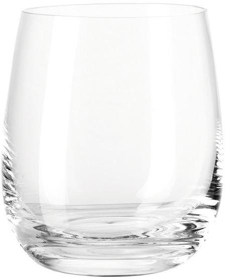 LEONARDO Glas Tivoli, 6-tlg., Glas, 360 ml, 6-teilig. Reduzierter Preis € 27,99. Unverbindliche Preisempfehlung € 41,70