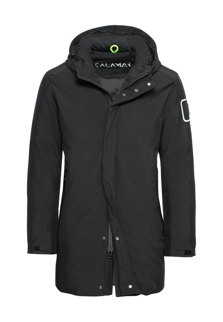 Calamar Parka online kaufen | OTTO