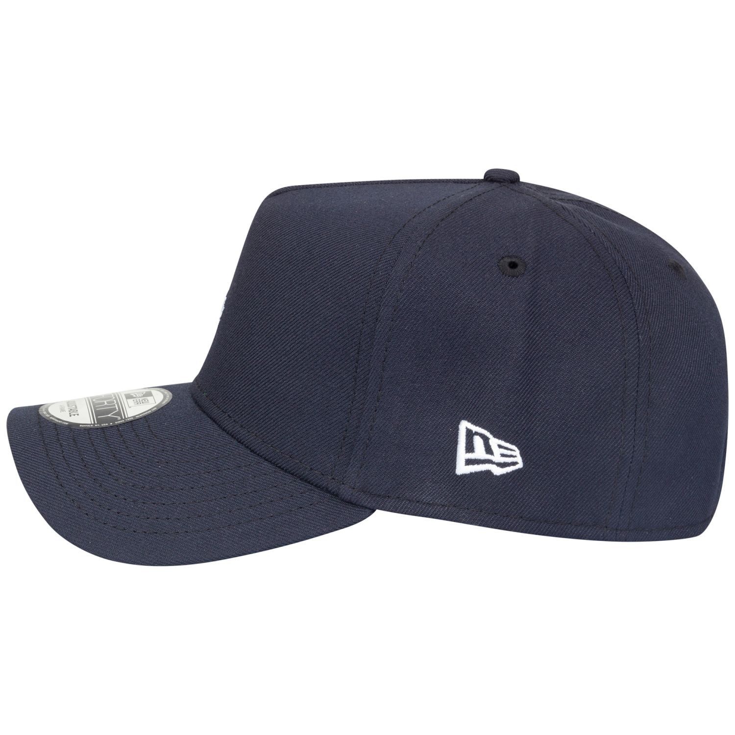New Era Trucker Cap 9Forty MICRO Los Angeles Dodgers