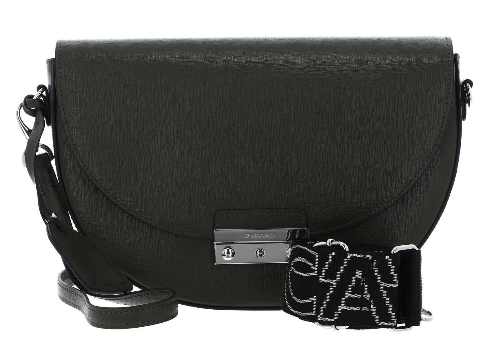 Umhängetasche Crossbody Bag