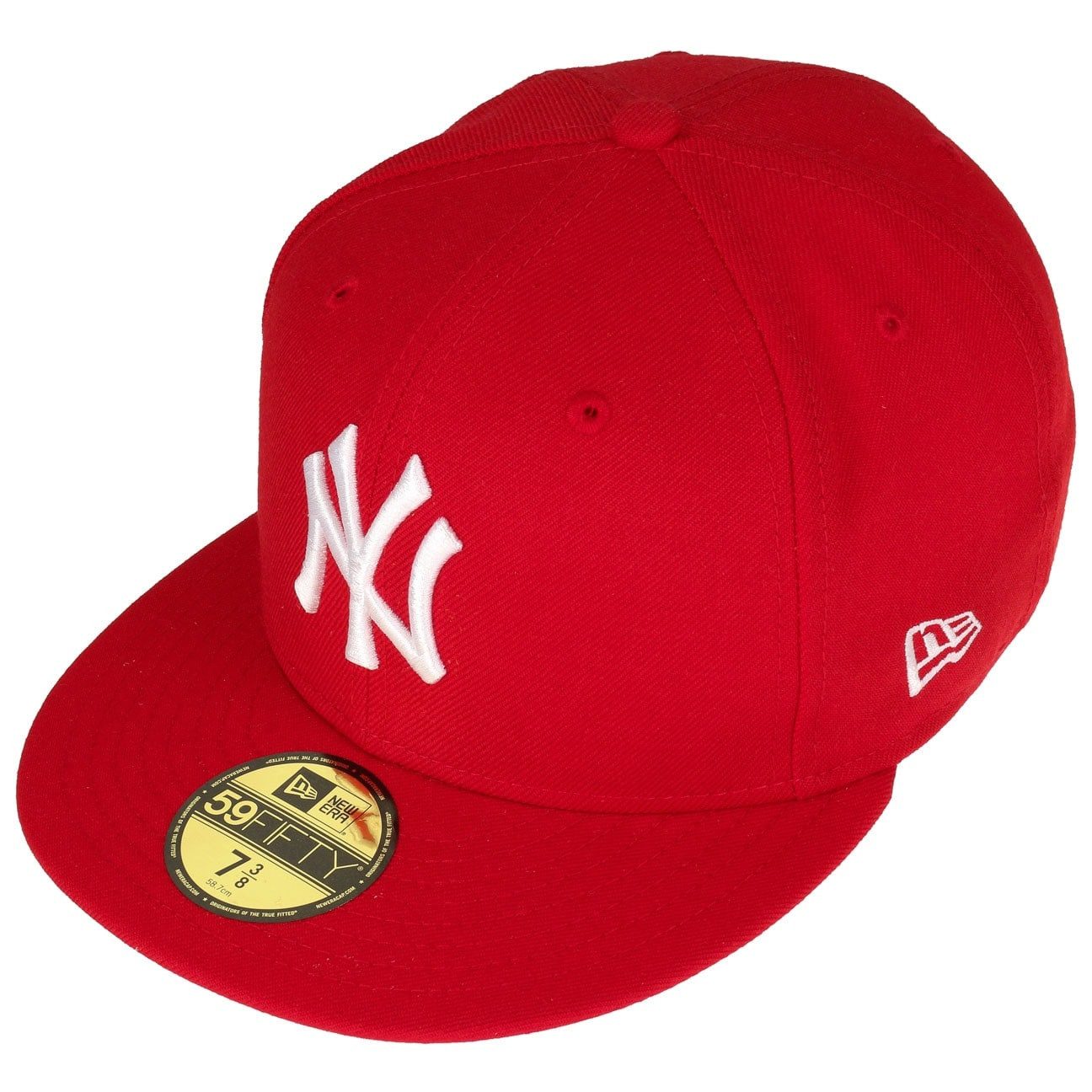 New Era Baseball Cap günstig online kaufen