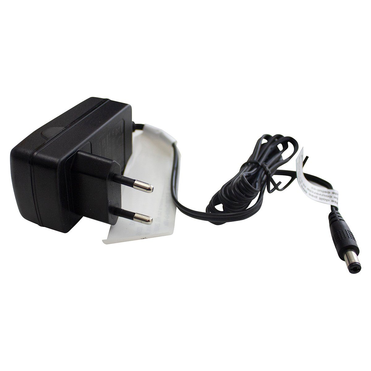 Edge 2.0 LED Netzteil 21-42 l Netzteil