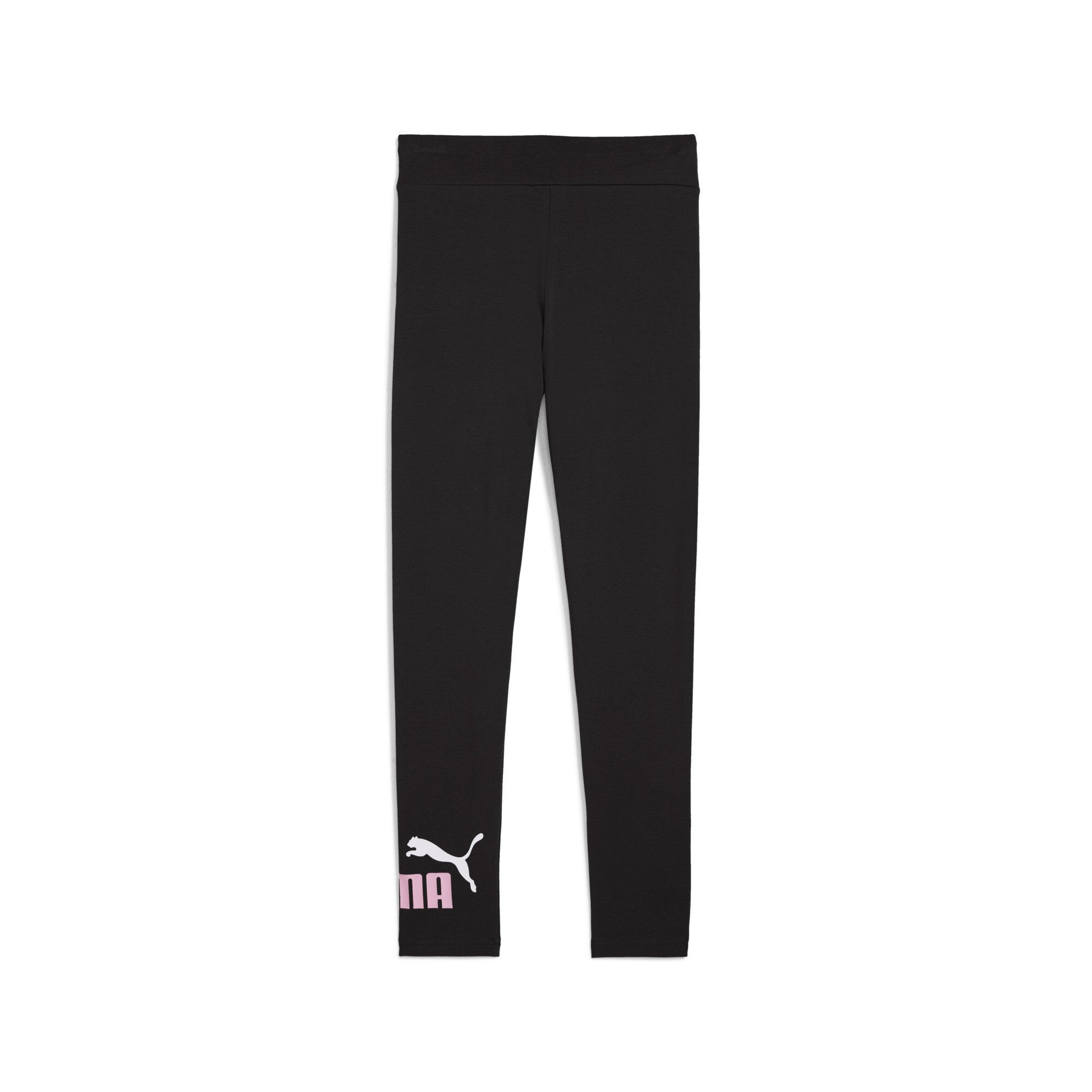 PUMA Leggings ESS 2 COLOR NO.1 günstig online kaufen