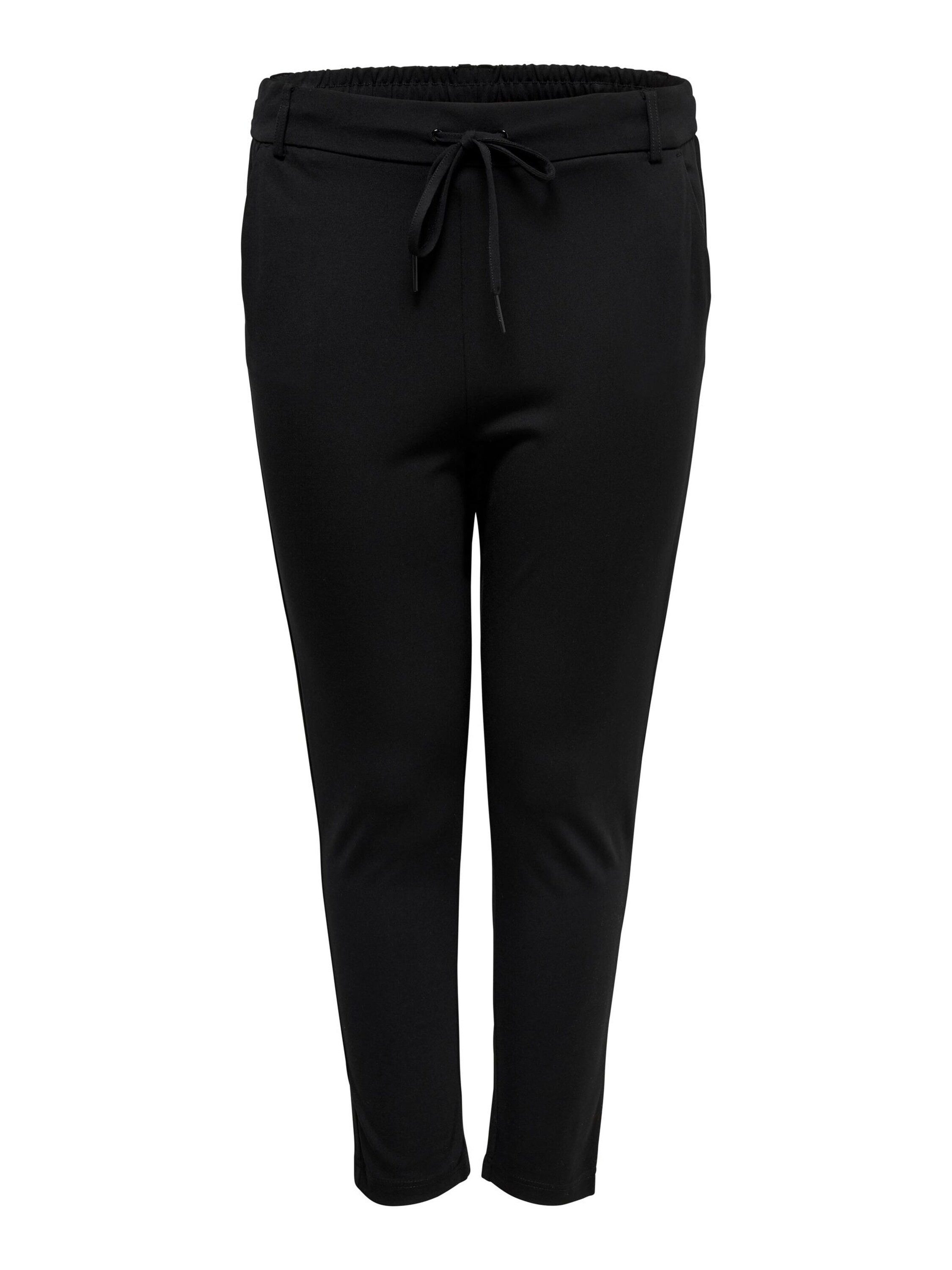 Carmakoma by Only Damen Hose CARGOLDTRASH CLASSIC PANT in großen Größen günstig online kaufen