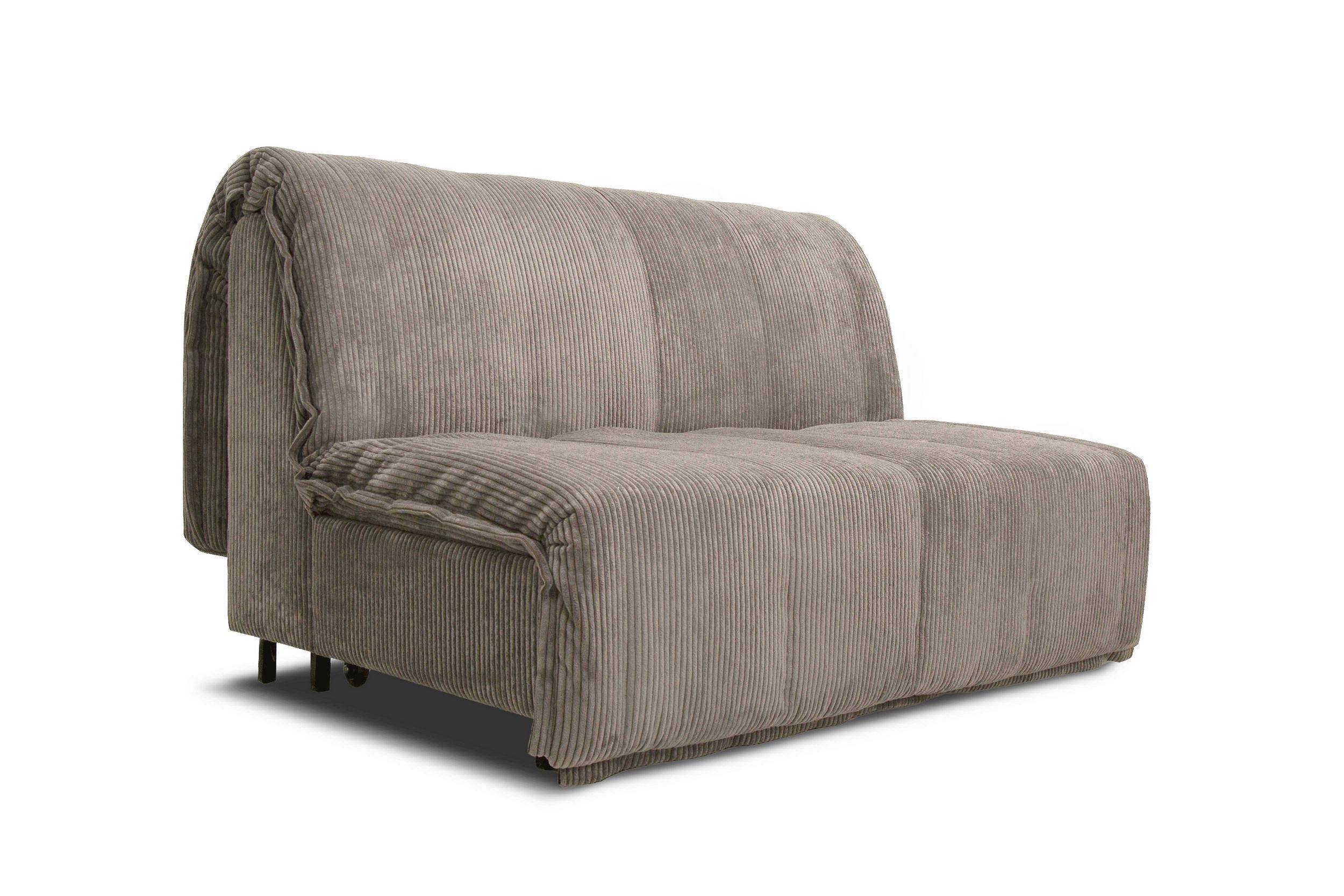 Konstanta Möbelhaus Schlafsofa Malta AK, 2 günstig online kaufen