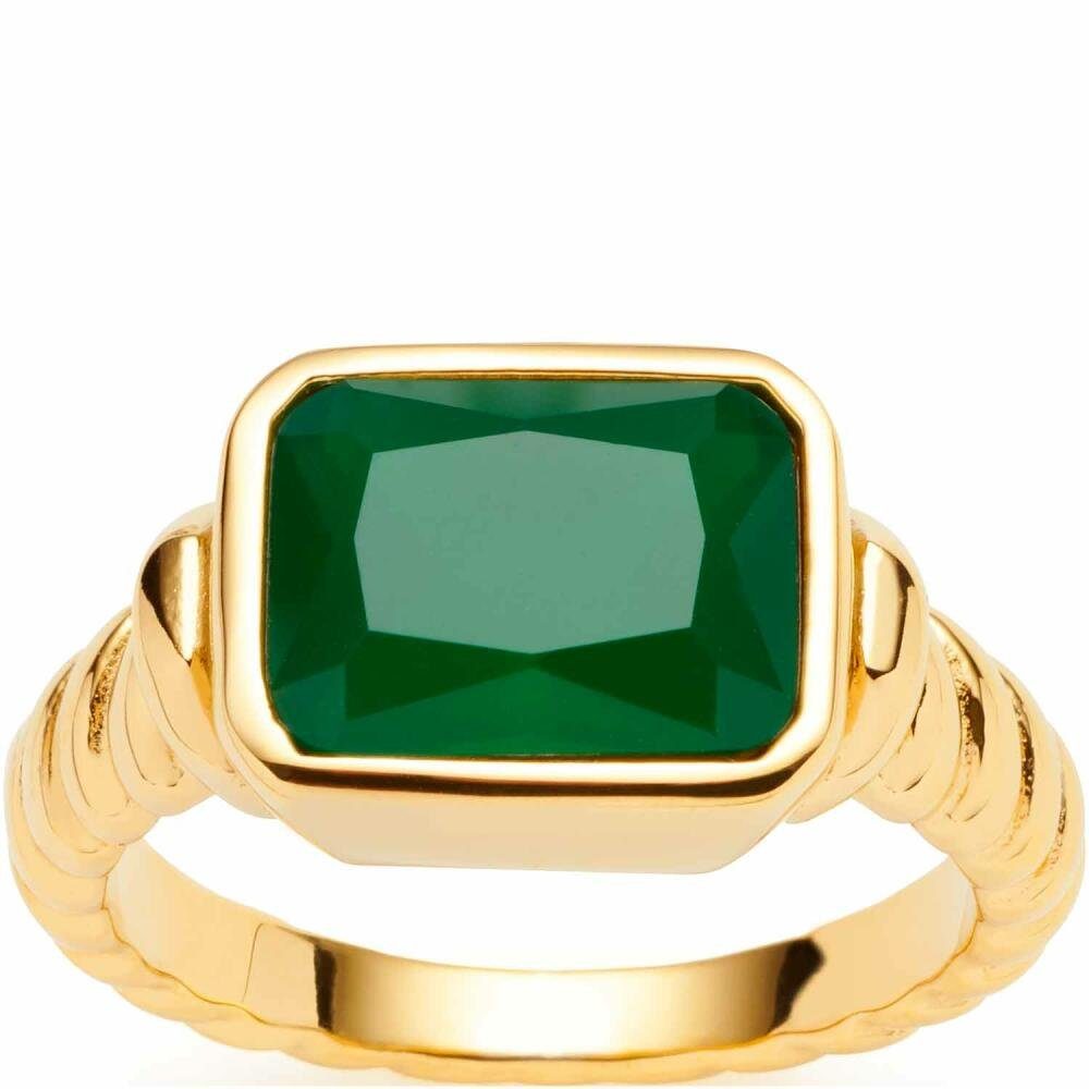 Jewels by Leonardo Fingerring 18 Susa günstig online kaufen