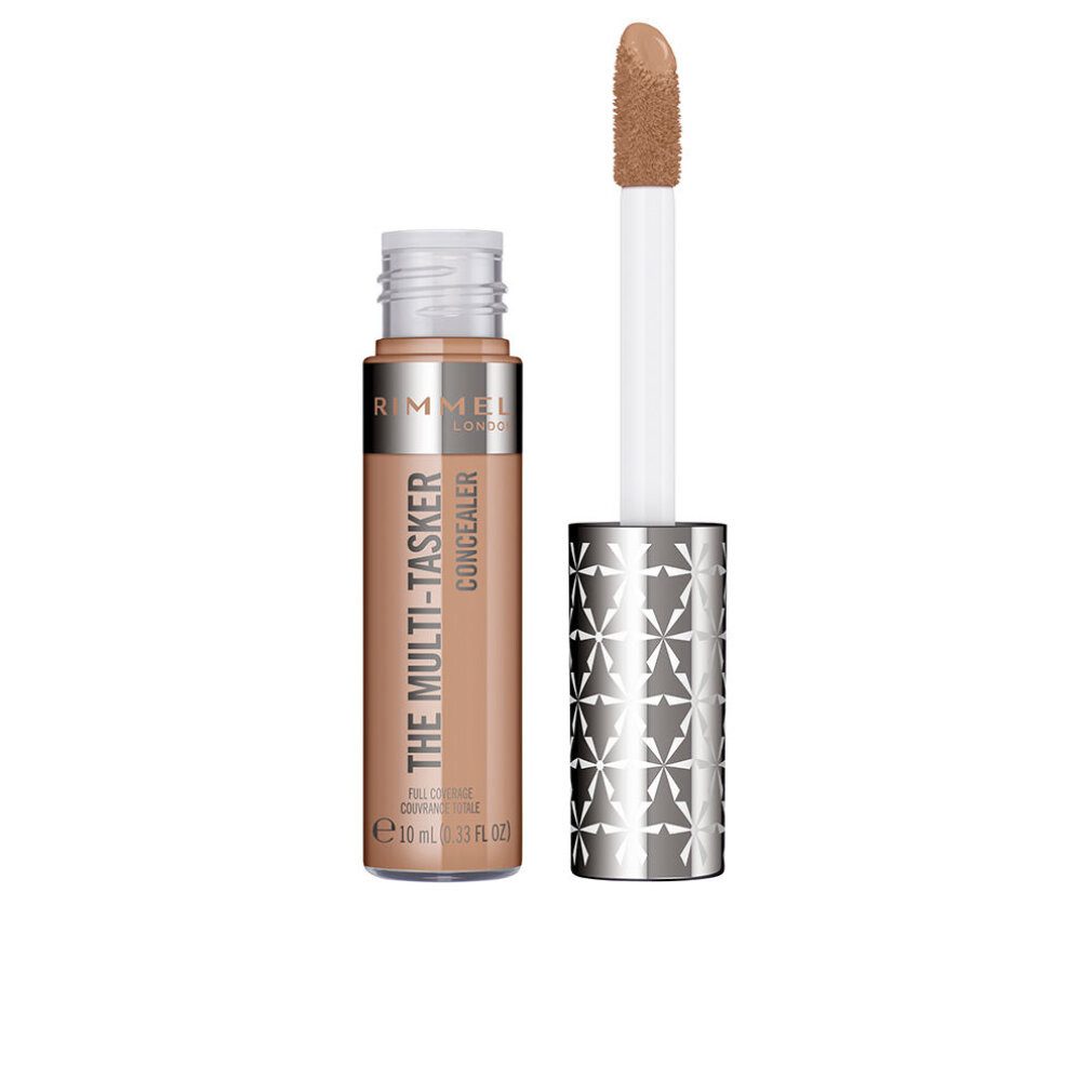 Rimmel London Concealer THE MULTI-TASKER Abdeckstift #055-classic beige 10 ml