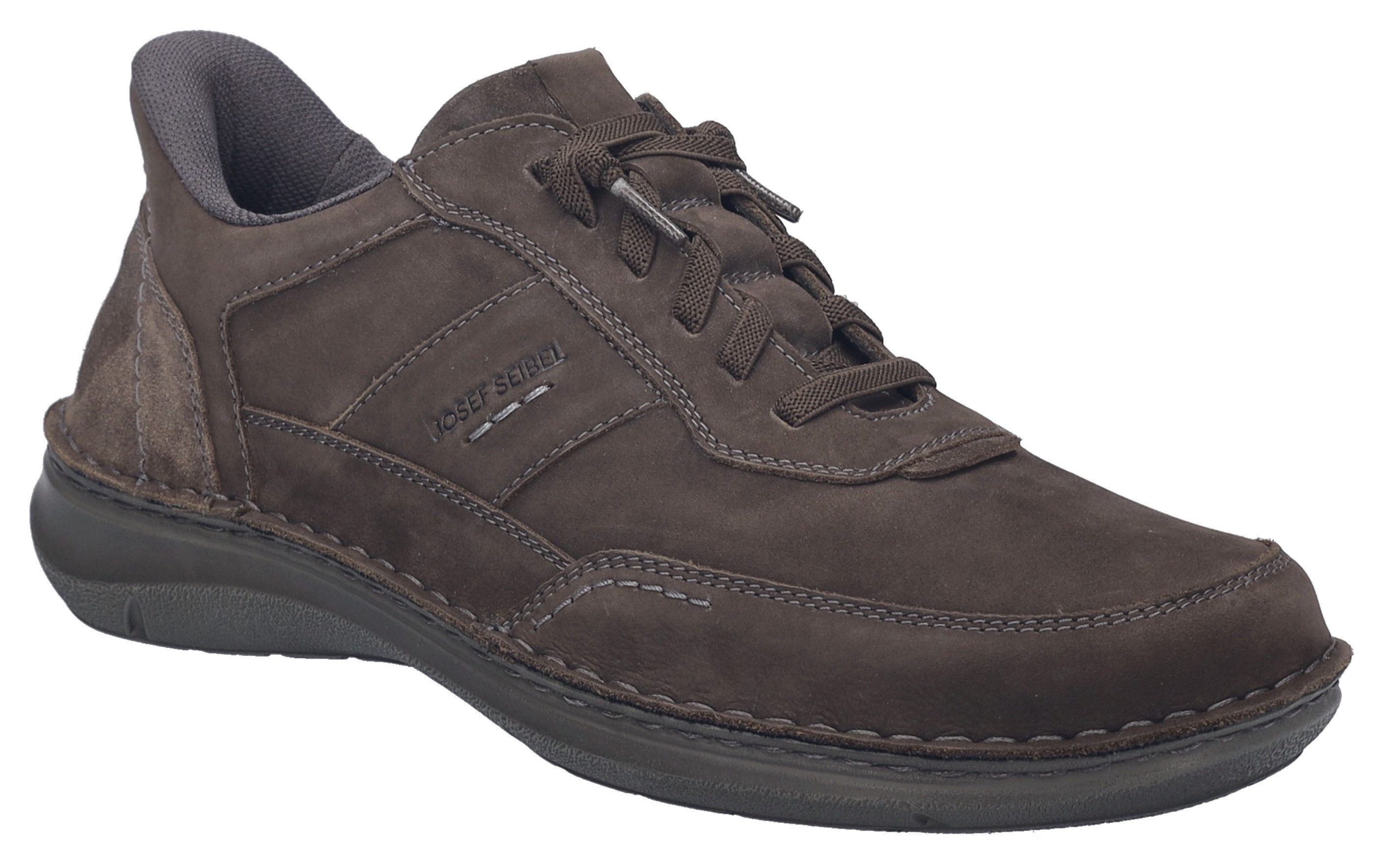 Josef Seibel New Anvers 21 Schnürschuh günstig online kaufen