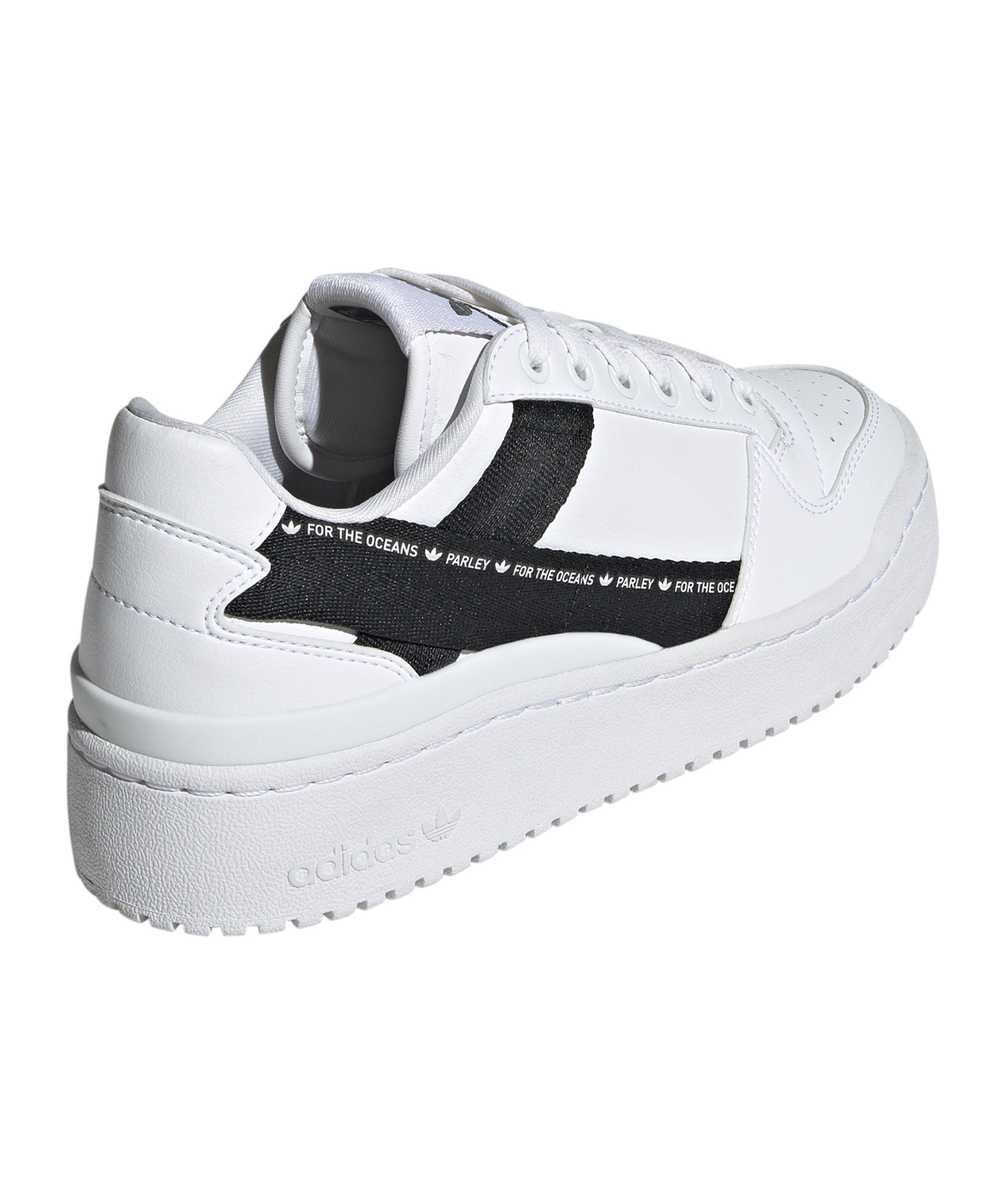 Originals Damen Bold Sneaker Forum adidas