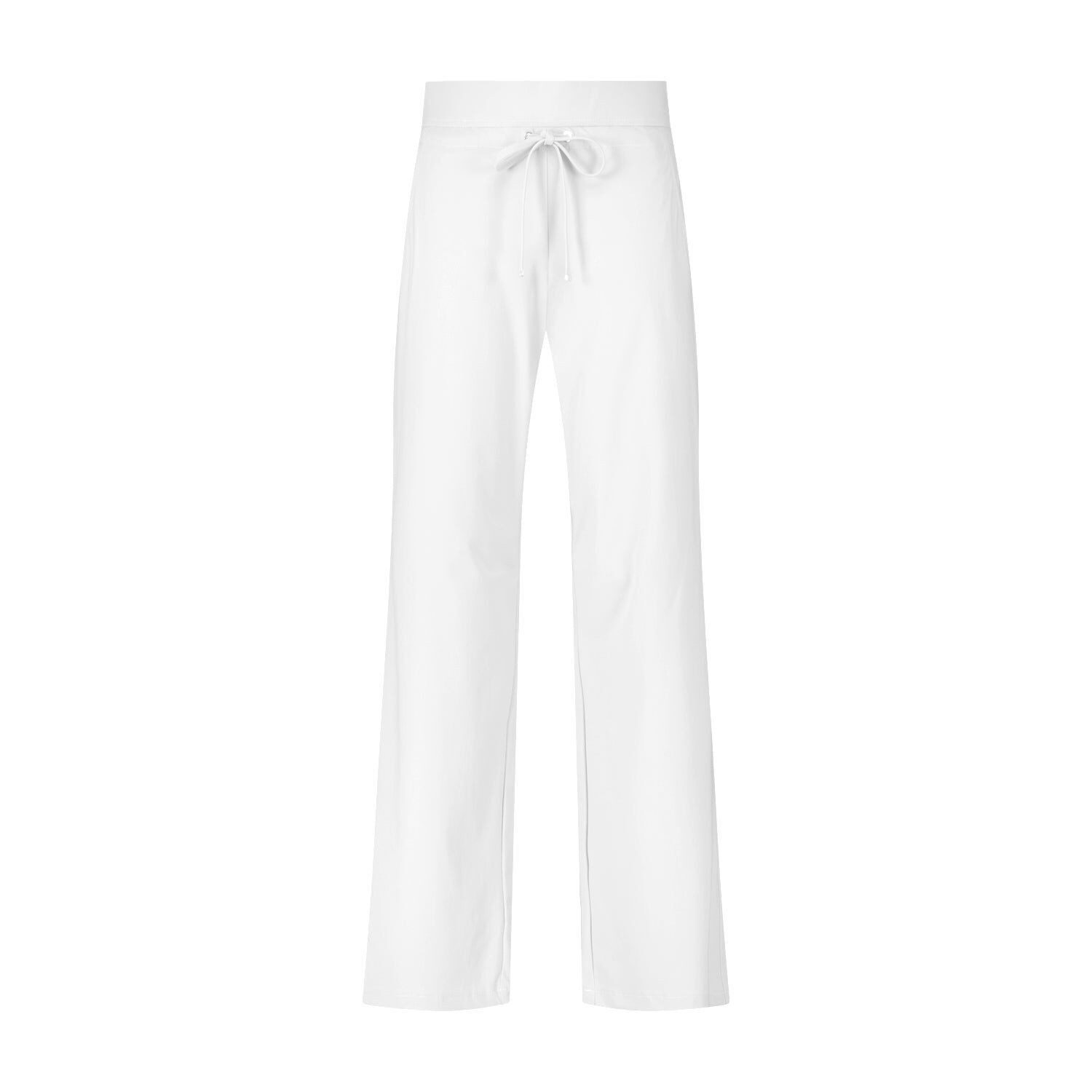 Raffaello Rossi Stoffhose