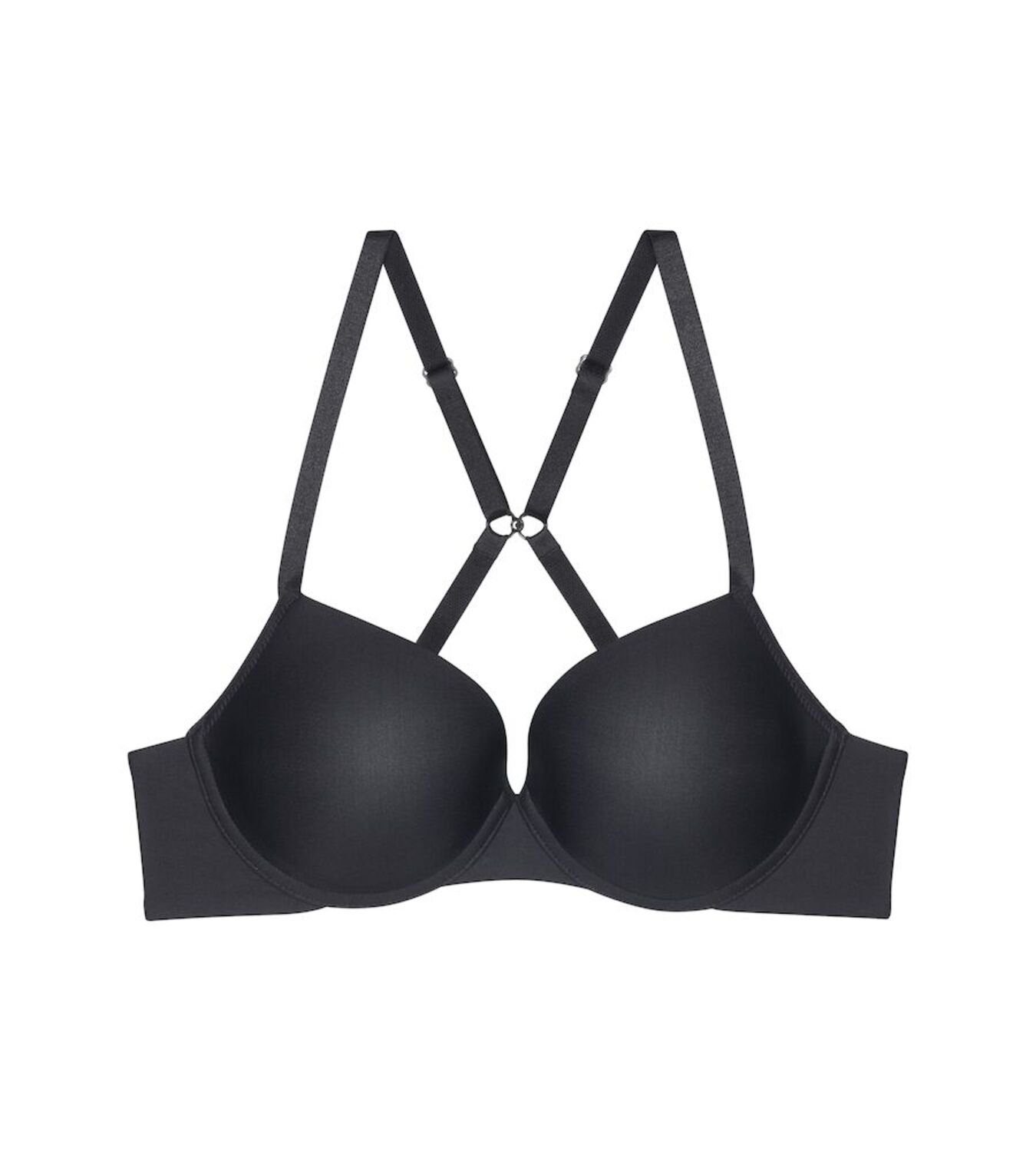 Triumph Unterhemd Pure Micro WHP günstig online kaufen