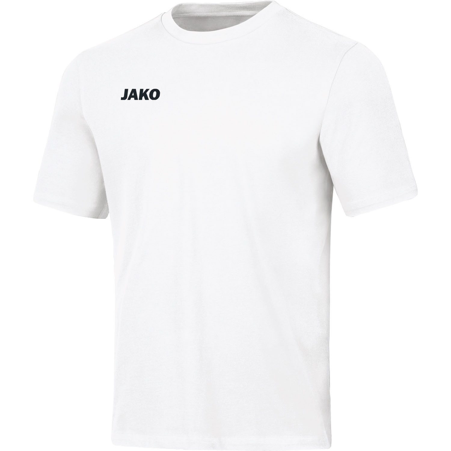 Jako T-Shirt Jako Kinder T-Shirt Base 6165
