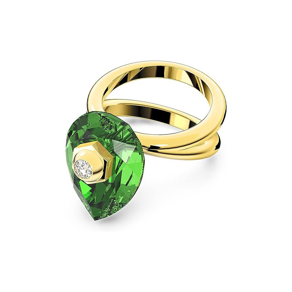 Swarovski Kette und Anhänger Set...