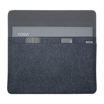 Lenovo Laptoptasche GX40X02932