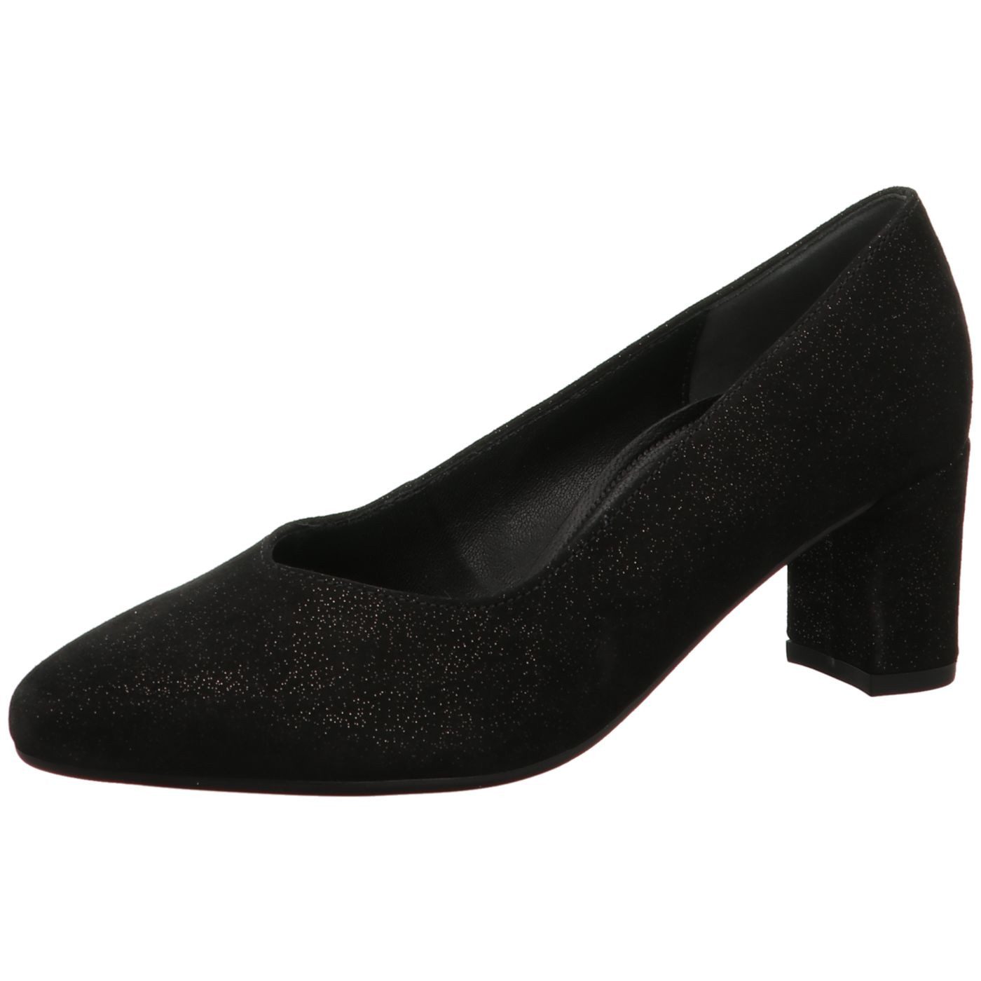 Gabor High-Heel-Pumps günstig online kaufen