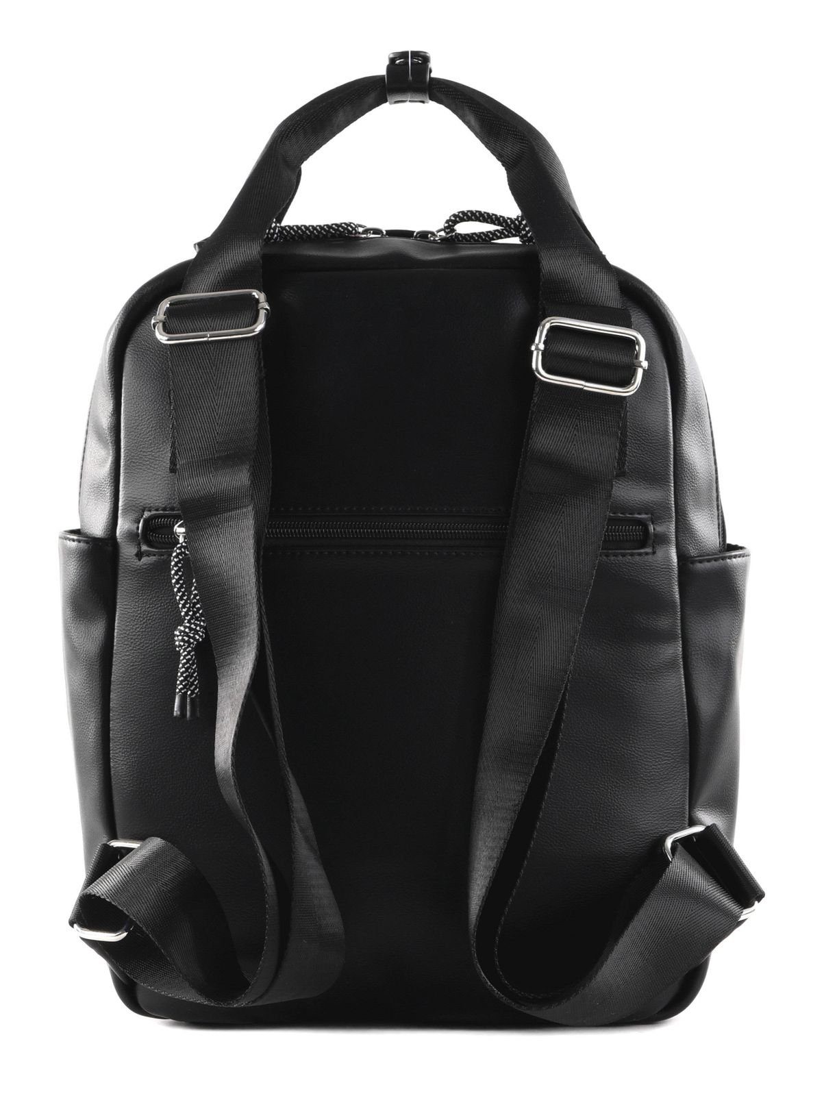 Chiemsee Rucksack