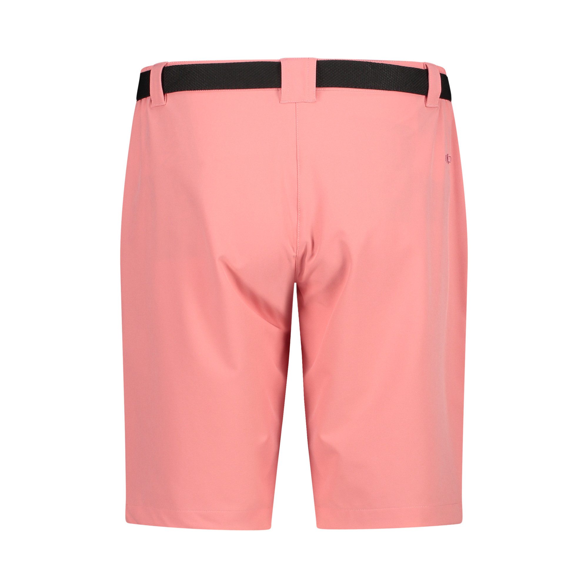 CMP Trainingsshorts CMP Damen Short Woman günstig online kaufen