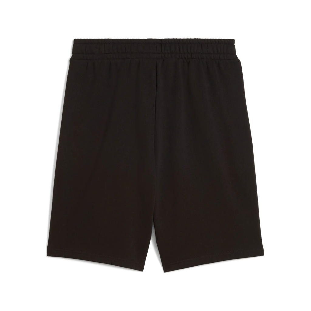 PUMA Sweatbermudas Herren BMG King Sweat Shorts günstig online kaufen