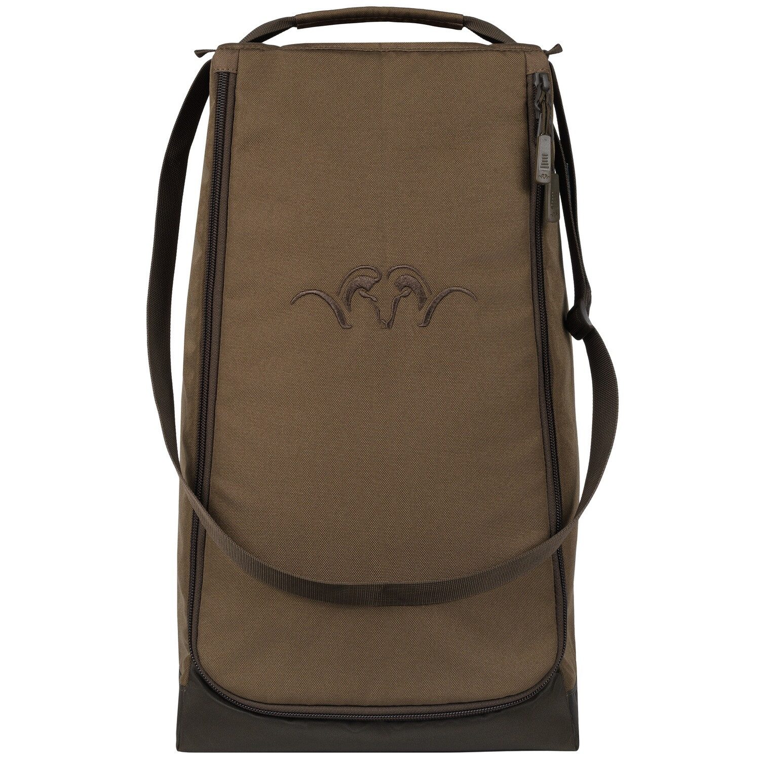 Blaser Freizeittasche Schuhtasche