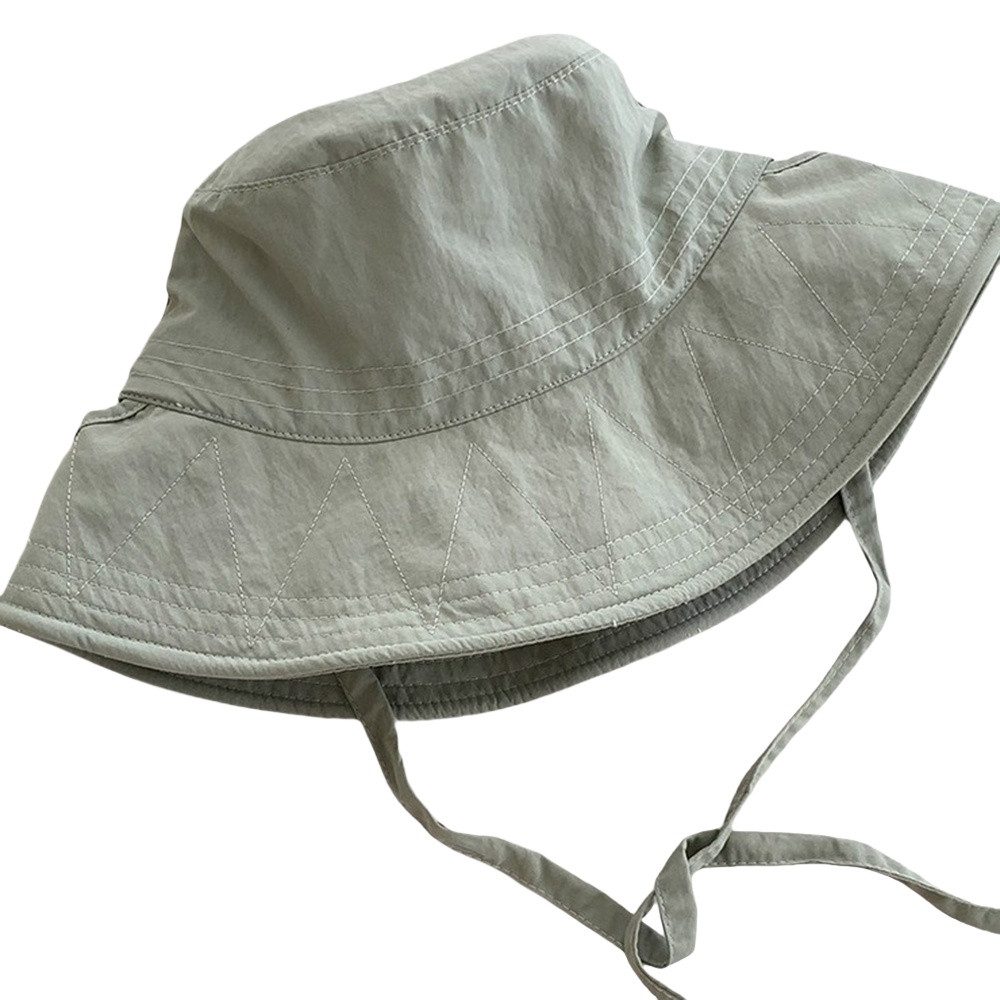 Coonoor Sonnenhut Strand Sonnenhüte,Sonnenhut für Frauen günstig online kaufen
