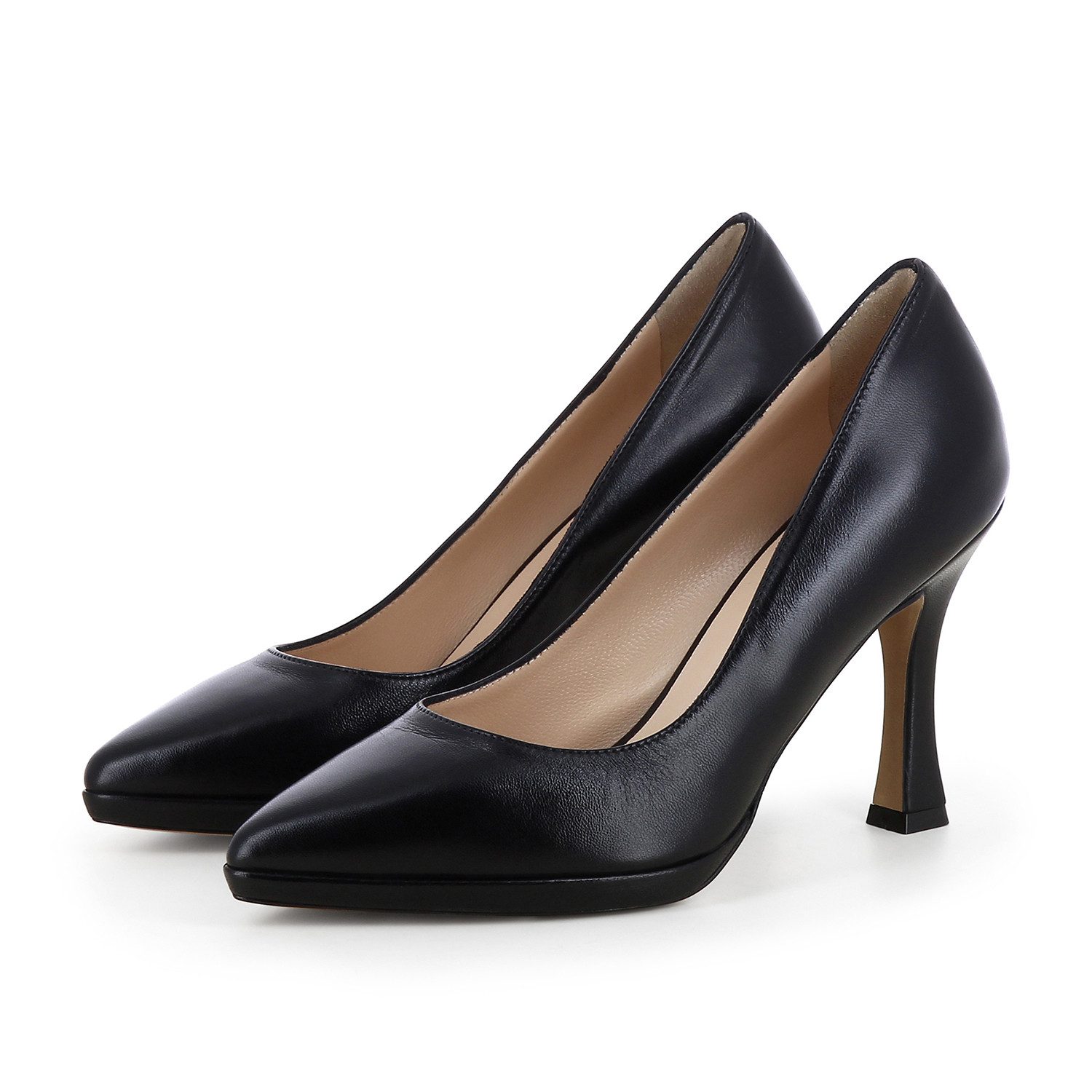 Evita BEA Pumps Handmade in Italy günstig online kaufen