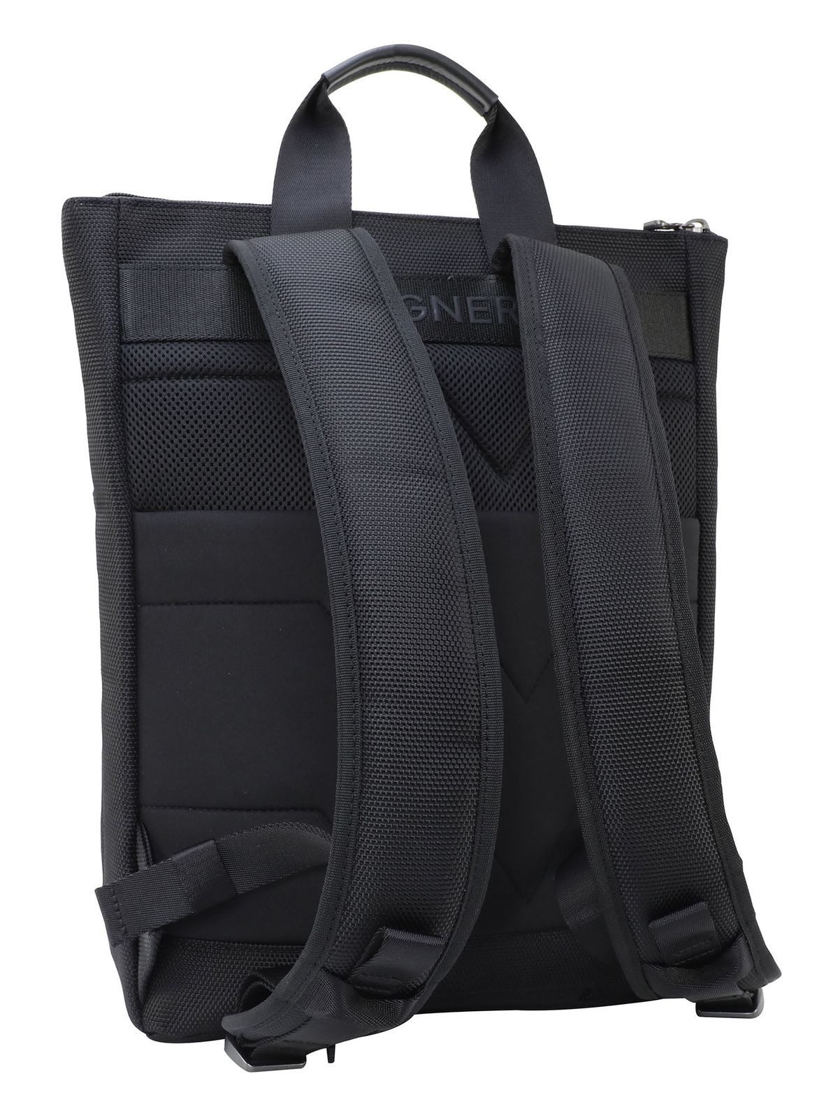BOGNER Rucksack Keystone
