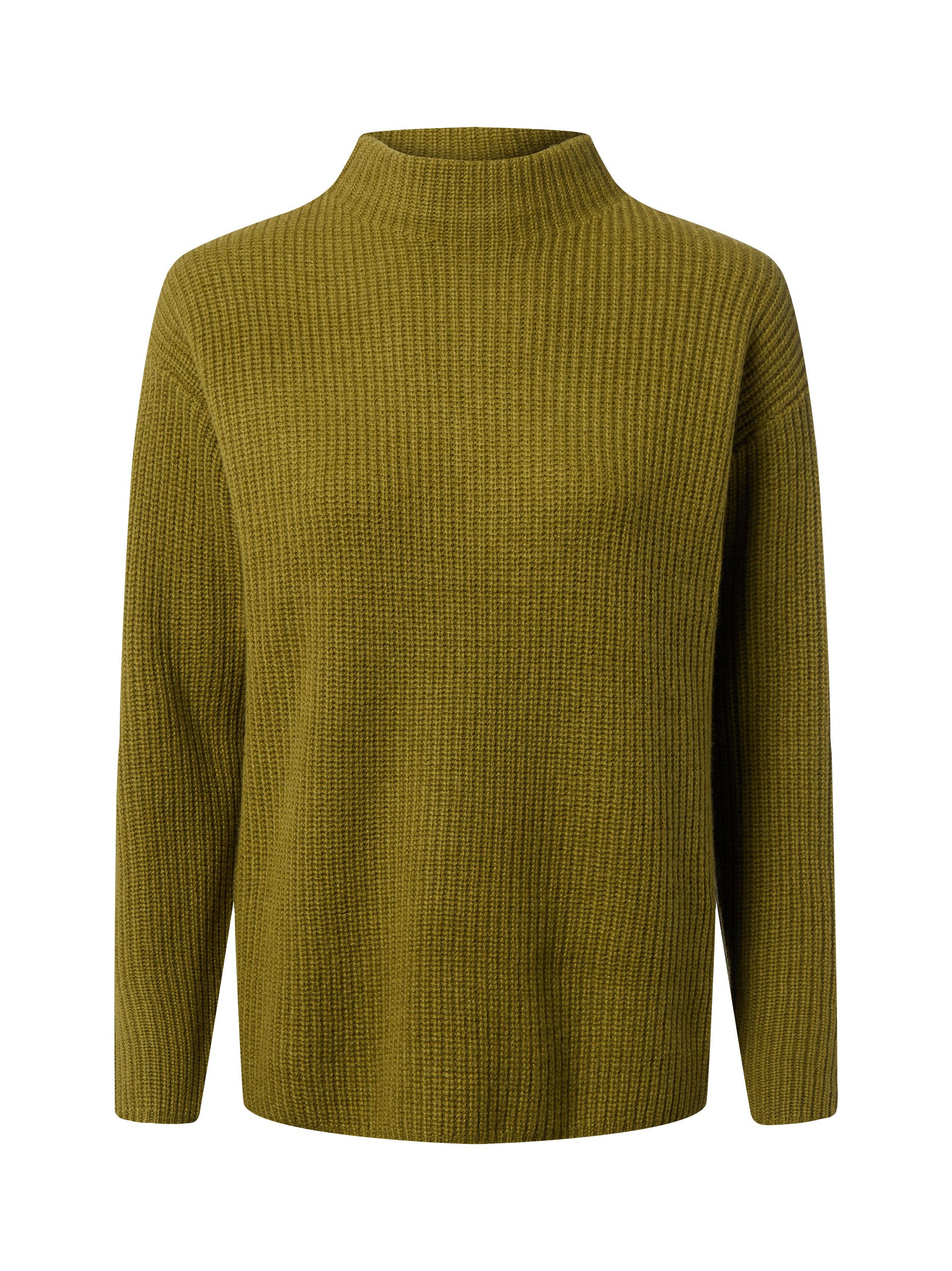 Marie Lund Strickpullover günstig online kaufen