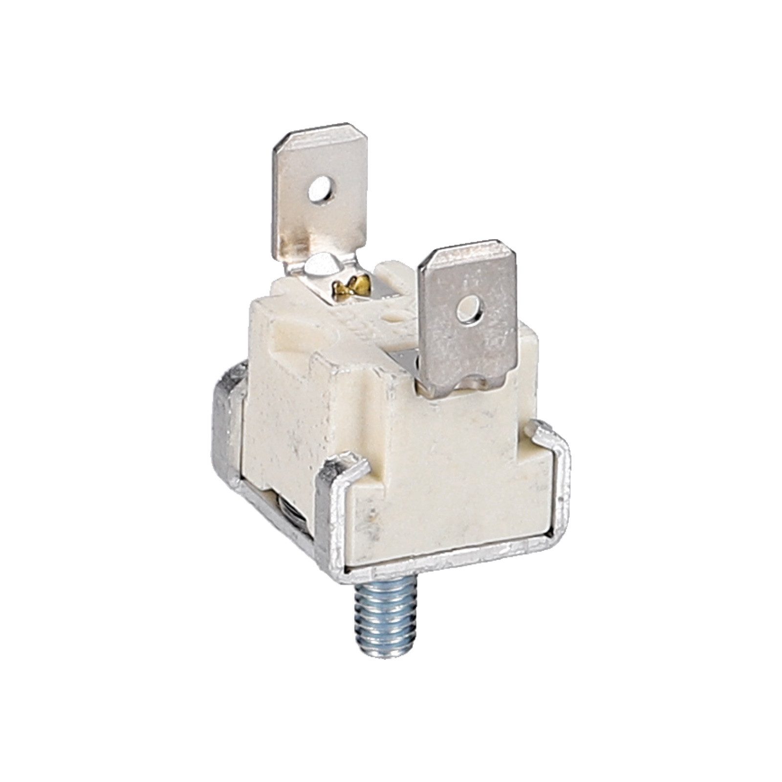easyPART Thermodetektor wie Electrolux 3427532068 Temperaturbegrenzer, Für Backofen / Herd