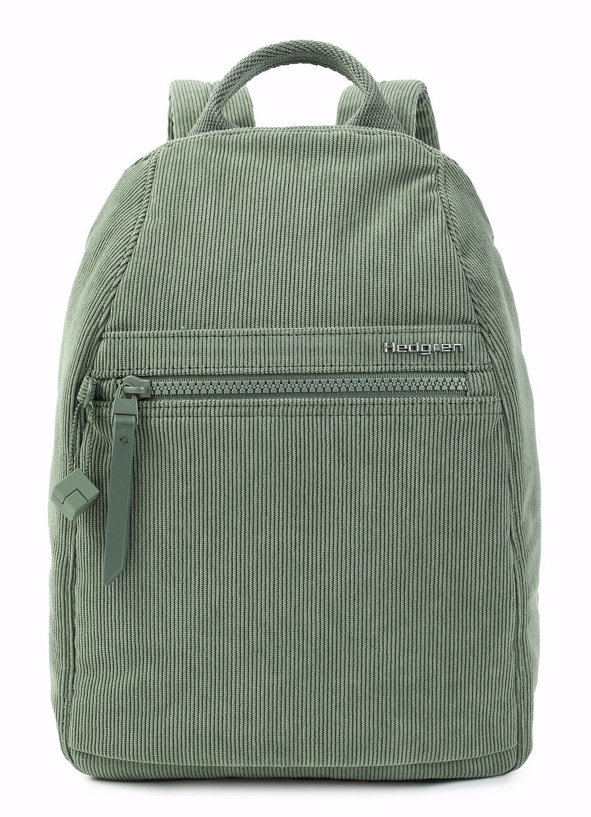 Hedgren Rucksack Vogue Backpack Small RFID günstig online kaufen