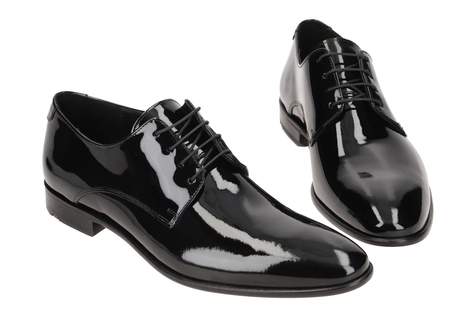 Lloyd 21-627-20 Schnürschuh günstig online kaufen
