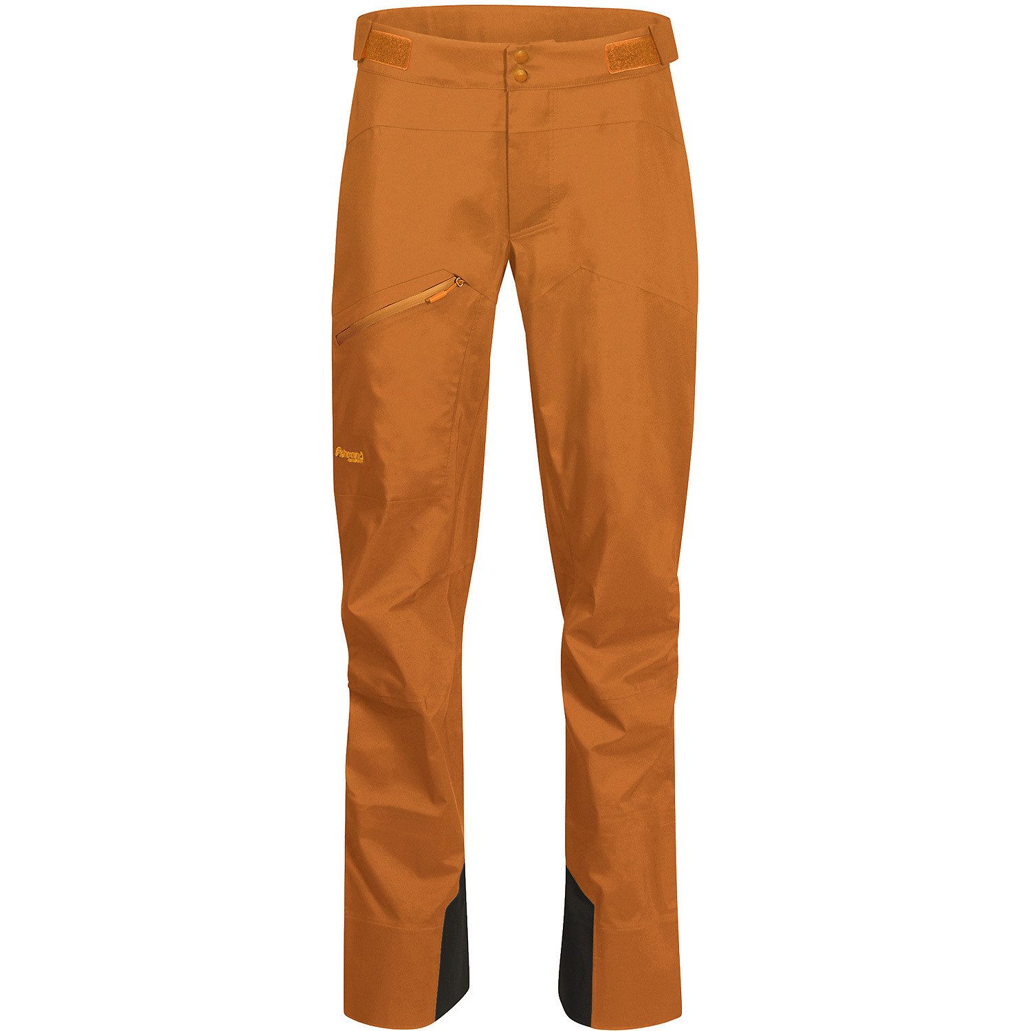 Bergans Funktionshose Hose CECILIE 3L PANTS