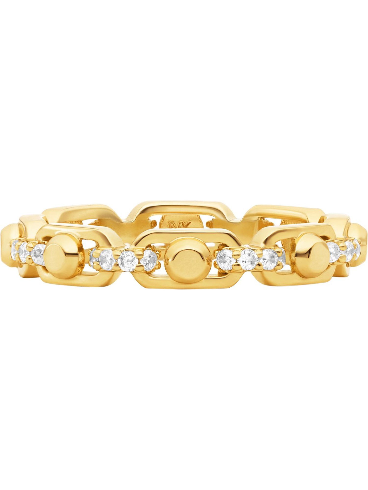 MICHAEL KORS Fingerring Michael Kors Damen-Damenring günstig online kaufen