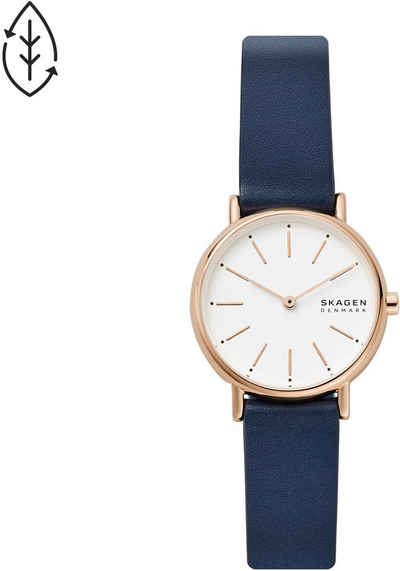 Skagen Quarzuhr SIGNATUR LILLE, SKW2838