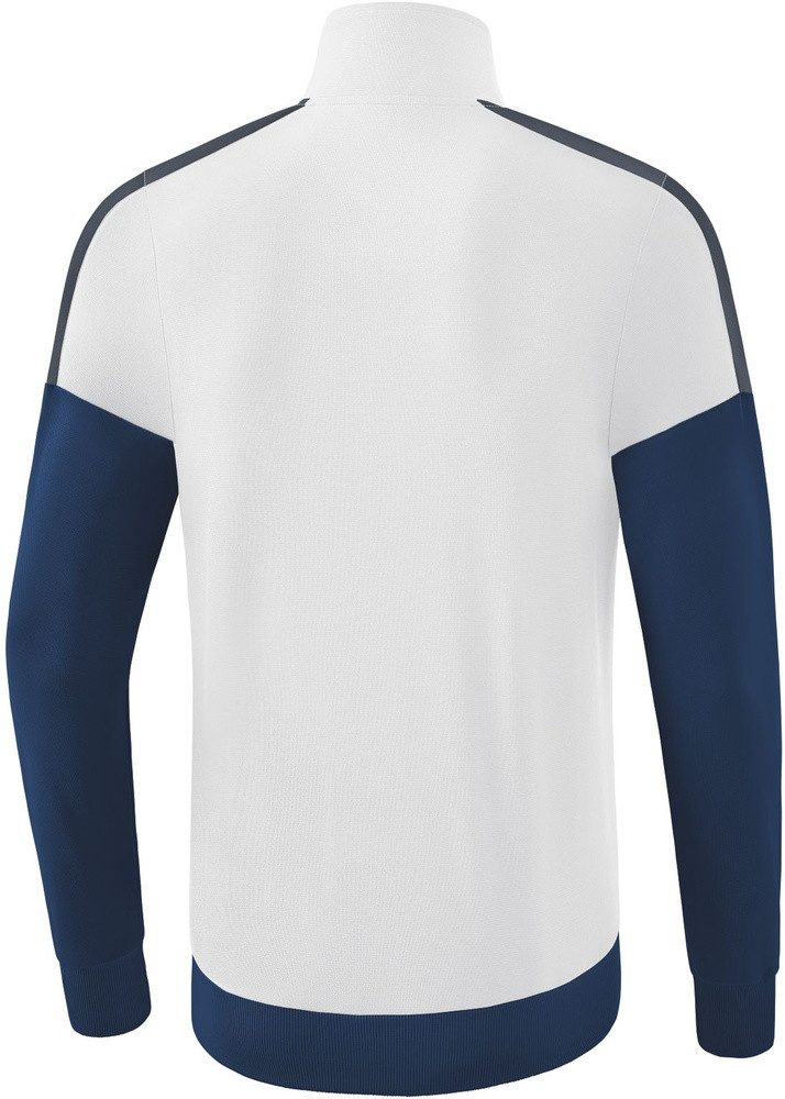 Erima Sweatjacke Erima Squad Trainingsjacke Trainingsjacken günstig online kaufen