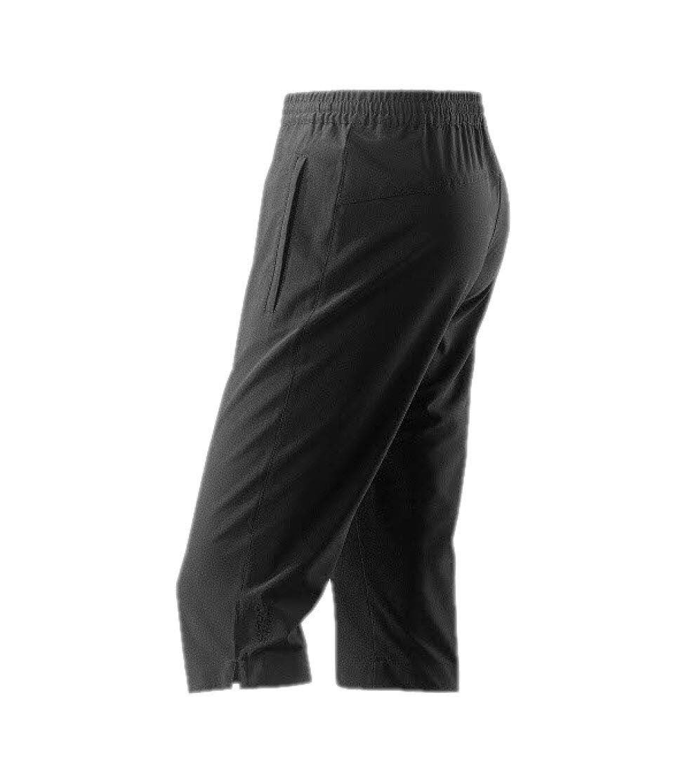 Joy 3/4-Leggings Suzy Caprihose günstig online kaufen