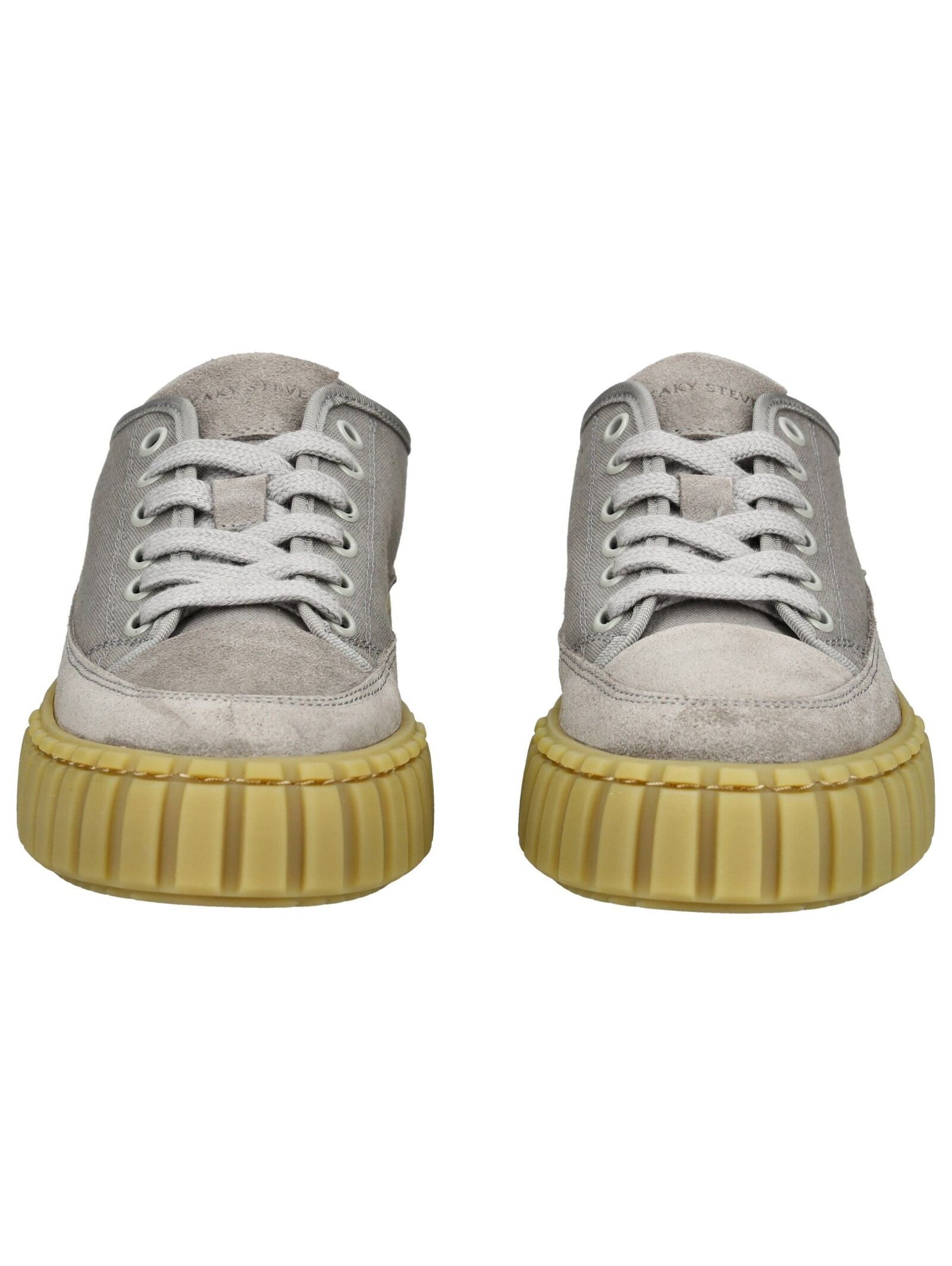 Sneaky Steve Sneaker Textil . Sneaker (1-tlg)