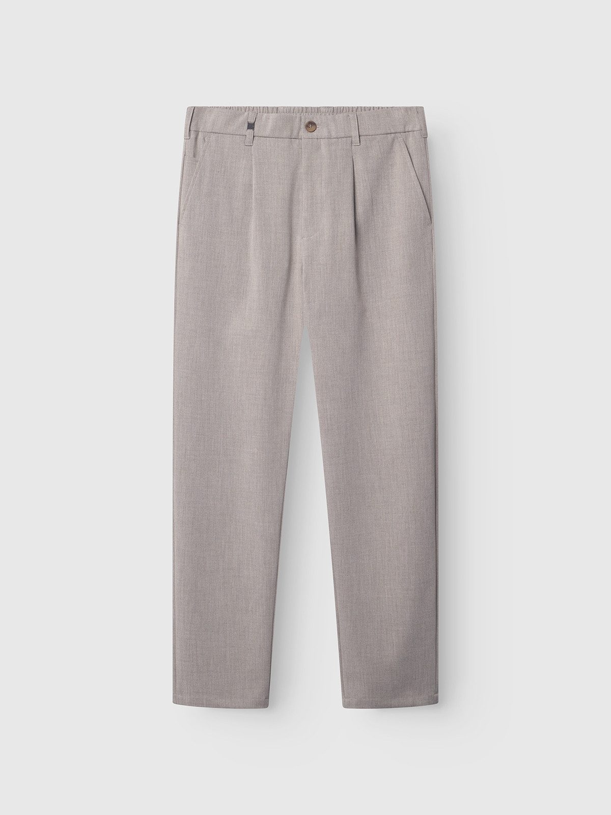 Gabba 5-Pocket-Hose
