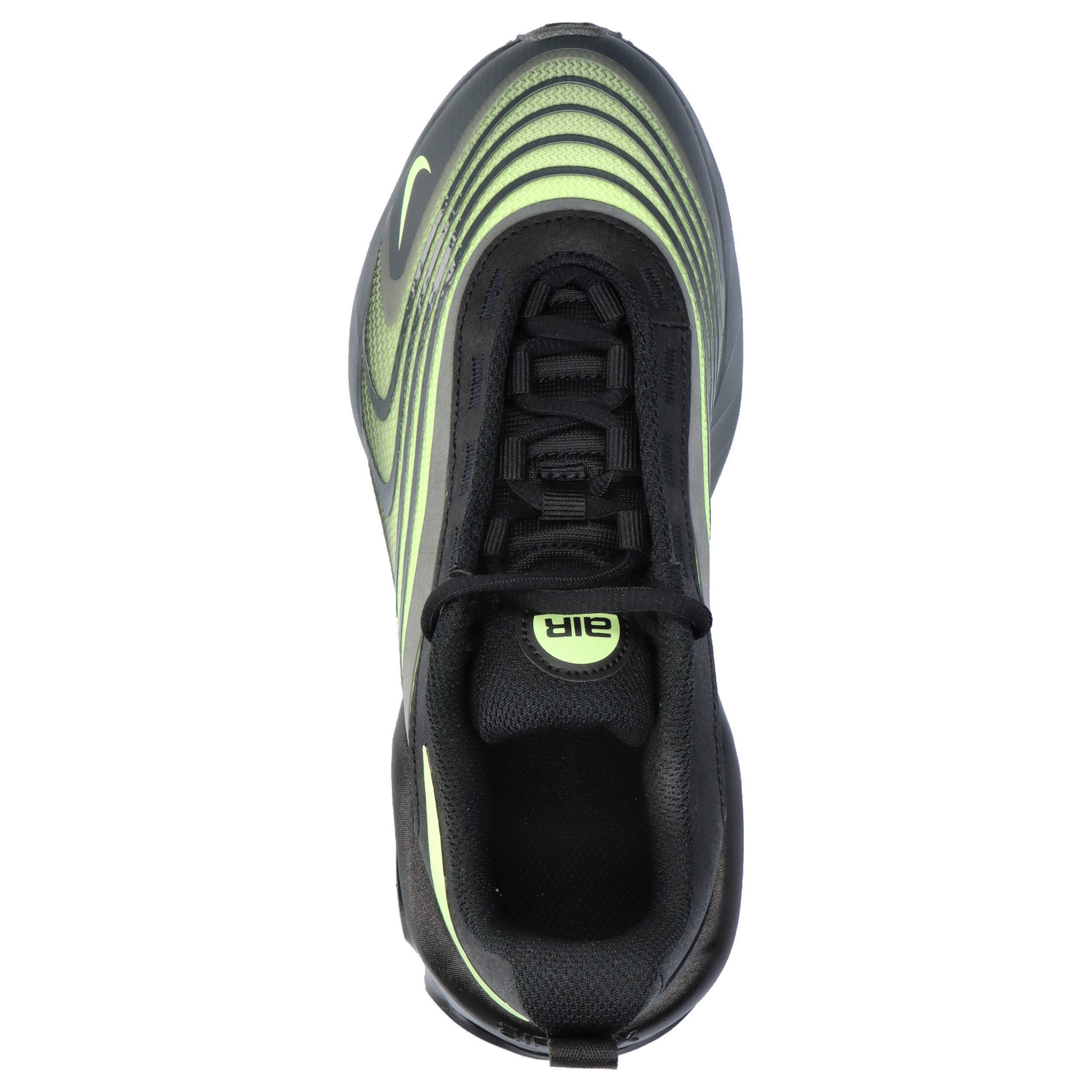 Nike Sportswear Nike Kinder Sneaker Air Max Fire (GS) IF2622 Sneaker – Bild 5 von 5