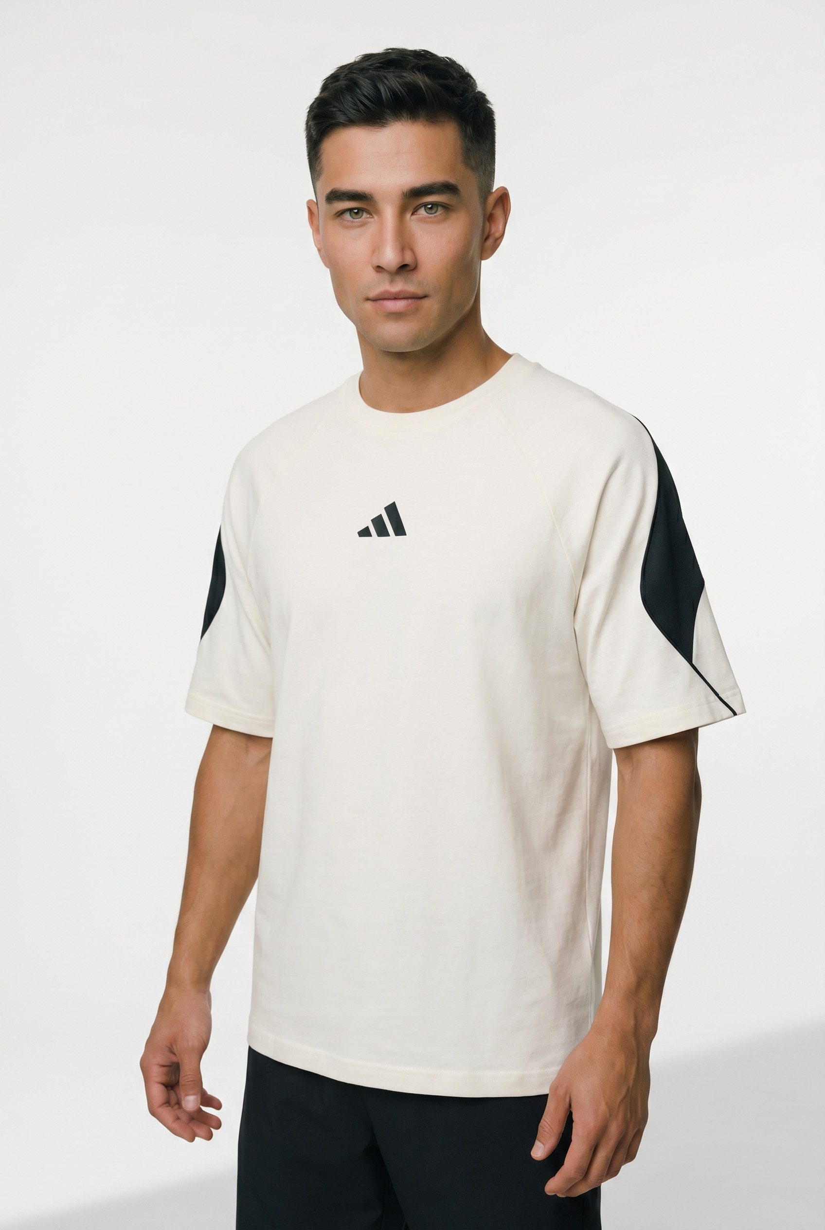 adidas Sportswear T-Shirt STADIUM