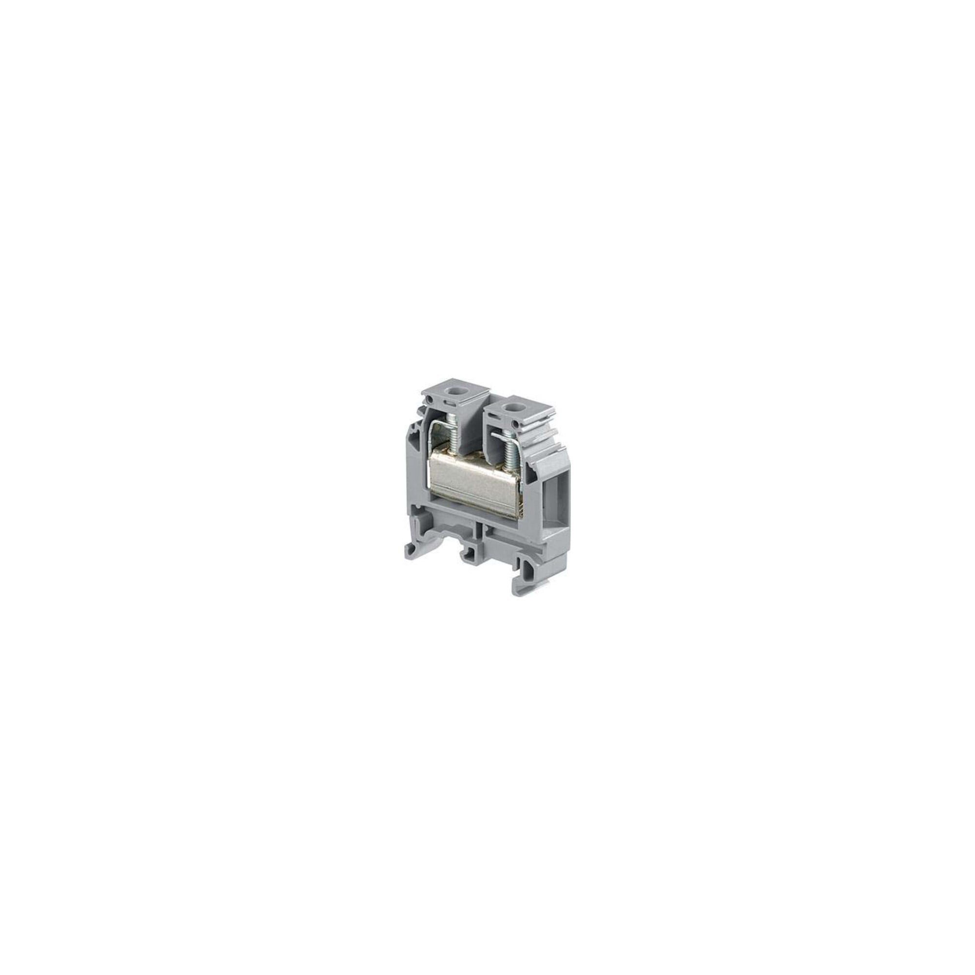 TE Connectivity Crimpzange Krüger-Werke GmbH Klemme M 16/12 gr