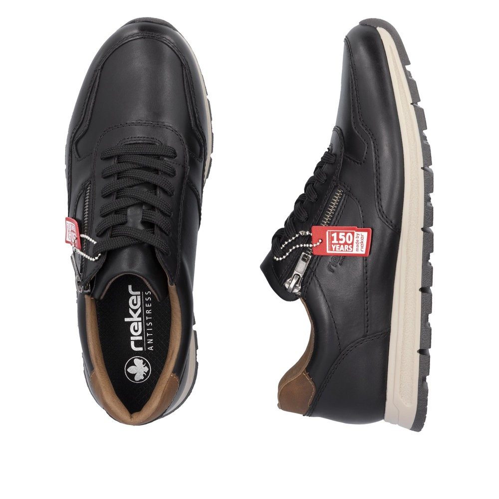 Rieker Slipper günstig online kaufen