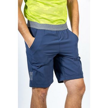 Maul Sport® Funktionsshorts Trekkingshorts Rheinfels