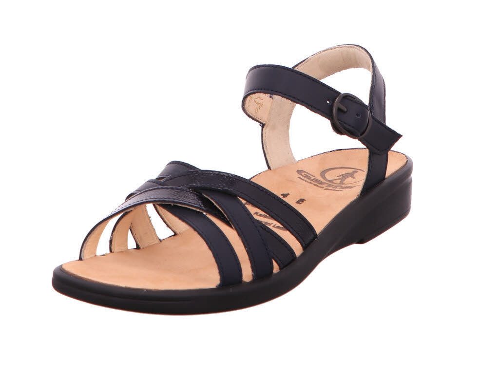 Ganter Sandale günstig online kaufen
