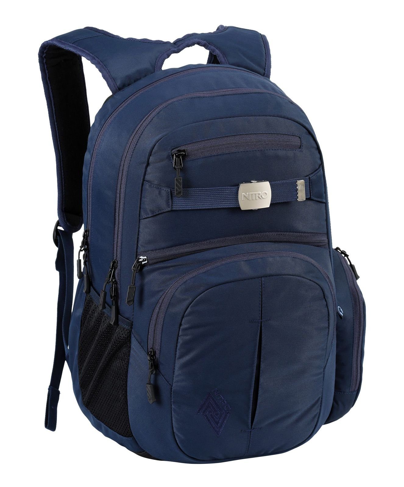 NITRO Rucksack Hero Backpack günstig online kaufen