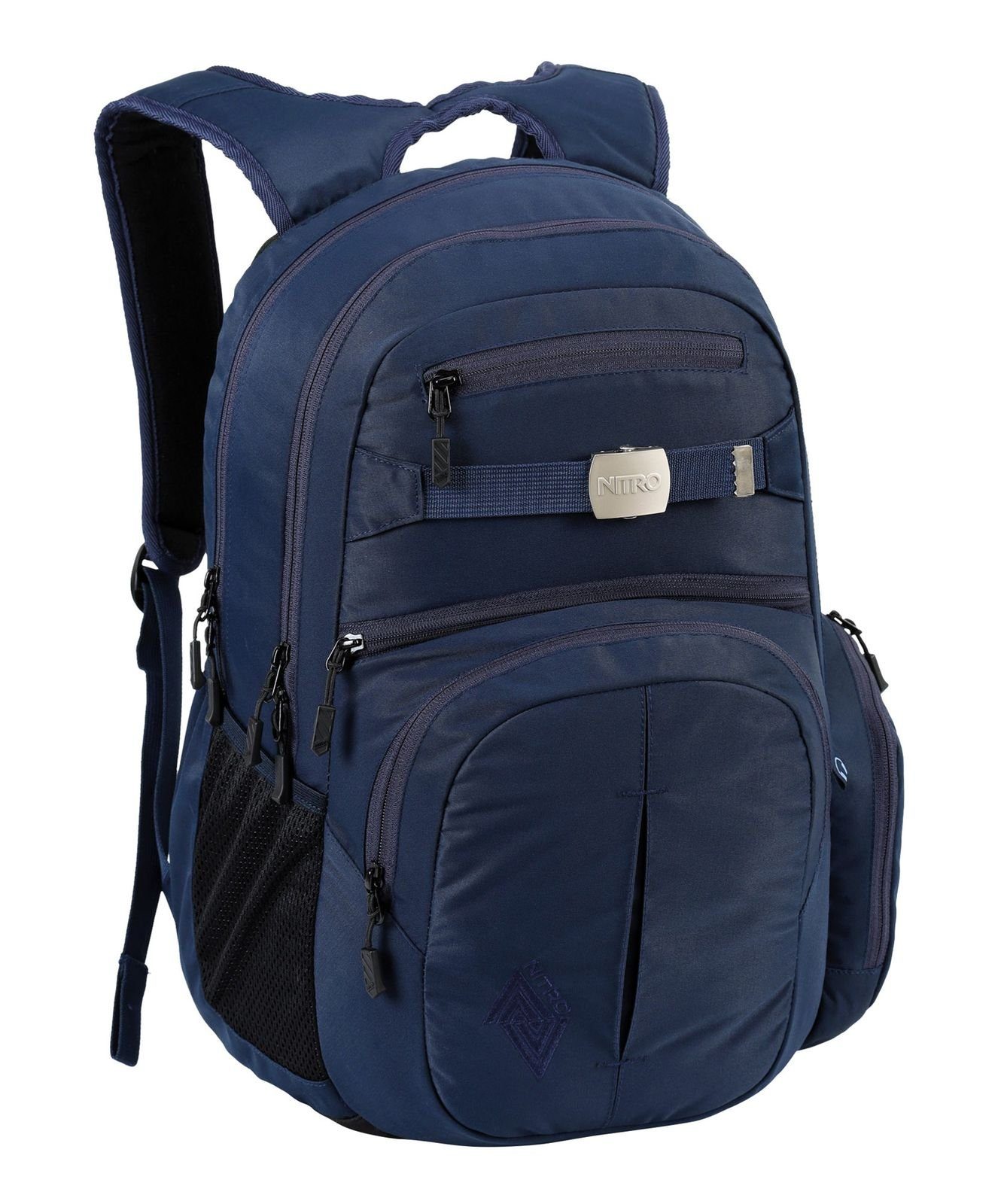 Rucksack Nightsky Collection Daypacker NITRO