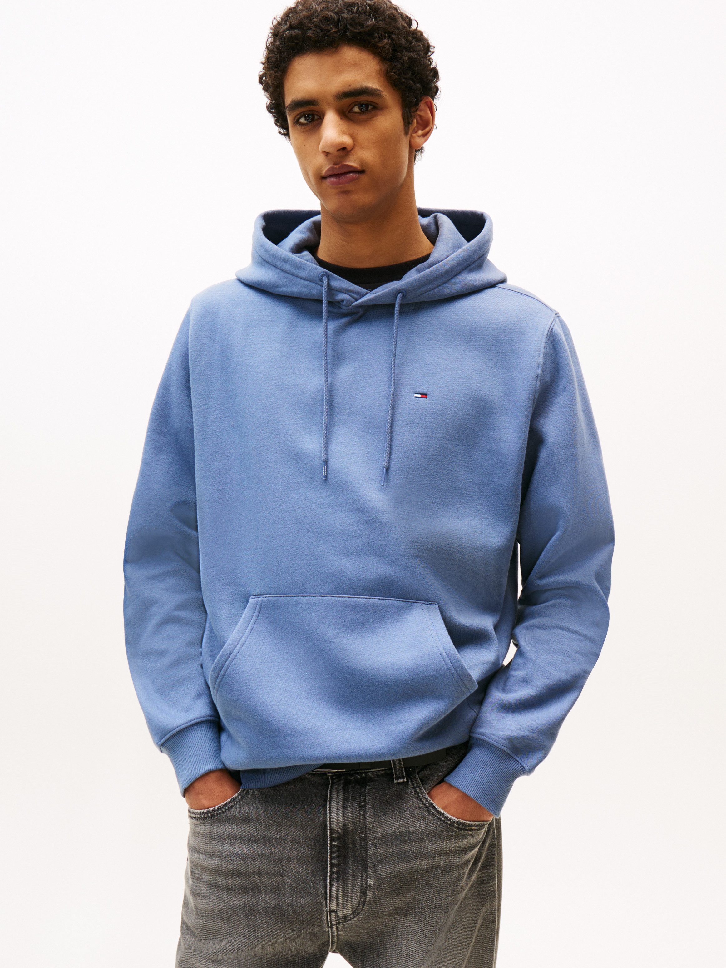 Tommy Jeans Sweatshirt TJM REG S günstig online kaufen